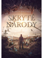 Skryté národy